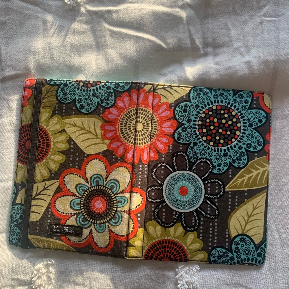 Like new iPad mini case